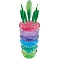 thumbnail image 1 of Tekno Fruit Tool Set - 10 pcs, 1 of 3