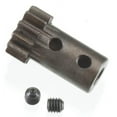 thumbnail image 1 of Tekno RC 4152 Long Shank Pinion 12T (Mod 1 5mm Bore Hrd), 1 of 2
