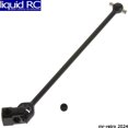 thumbnail image 1 of Tekno RC 5295 Universal Driveshaft Center Rear 111mm NB48, 1 of 2