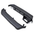 thumbnail image 1 of Tekno RC 5317 Radio Tray/Mud Guard Set Left/Right Side NB48, 1 of 2