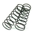thumbnail image 1 of Tekno RC 6035 Shock Spring Set Front 1.5x9.0T 70mm EB48, 1 of 2