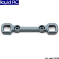 thumbnail image 1 of Tekno RC 8162 Hinge Pin Brace CNC 7075 EB/NB48.4 B Block, 1 of 2