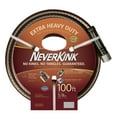 thumbnail image 1 of Teknor 5/8"x100' Hose Neverkink Extra HD, 1 of 5