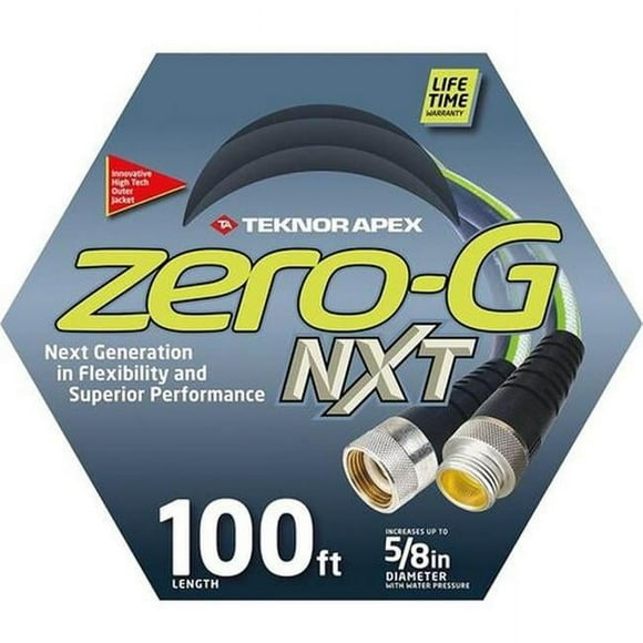 Teknor Apex