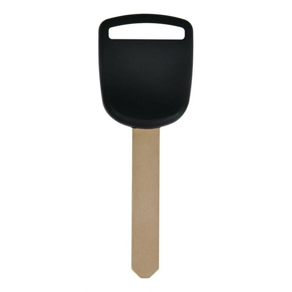 Teknor-Apex 210723 Acura & Honda Key