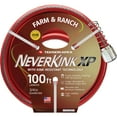 thumbnail image 1 of Teknor Apex 9846-100 Neverkink Xtreme Performance Farm and Ranch Hose, 3/4 In. x 100 Ft. - Quantity 1, 1 of 2