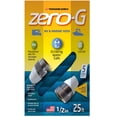 thumbnail image 1 of Company 4006-25 Hose Zero-G 1/2X25 Rv/Marine, Lead-free, Complies with Consumer Product Safety Improvement Act of 2008 for lead content By Teknor Apex, 1 of 3