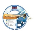 thumbnail image 1 of 1/2IN X 25FT BLUE NEVERKINK HOSE, 1 of 3