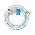 thumbnail image 1 of Teknor Apex Aquaflex Hose, 1 of 2