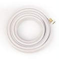 thumbnail image 1 of Teknor Apex Aquaflex Hose, 1 of 2