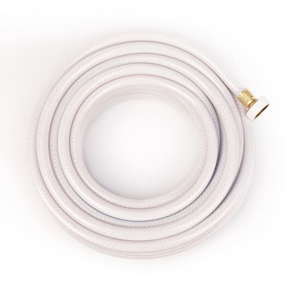 Teknor Apex Aquaflex Hose