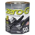 thumbnail image 1 of Teknor Apex  Commercial Grade 0.62 x 50 ft. Light Weight Kink Free Kink-Free Garden Hose, 1 of 1
