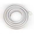thumbnail image 1 of Teknor Apex NeverKink Hose, 1 of 2