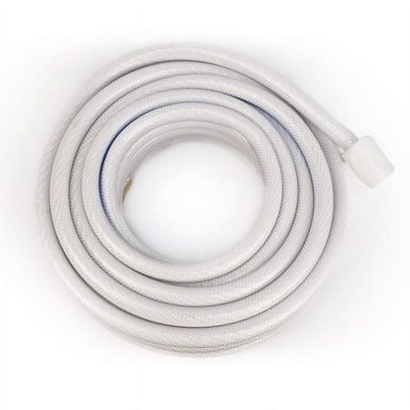 Teknor Apex NeverKink Hose