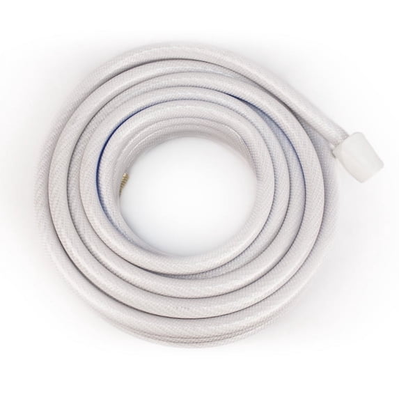 Teknor Apex NeverKink Hose