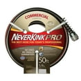 thumbnail image 1 of Teknor Apex NeverKink Pro 5/8 in. x 50 ft. Commercial Duty Garden Hose, 1 of 2