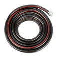 thumbnail image 1 of Teknor Apex NeverKink Series 4000 50 Ft. Heavy Duty Commercial Use Garden Hose, 1 of 5