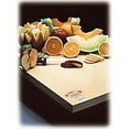 thumbnail image 1 of Teknor Apex Sani-Tuff Rubber Cutting Board 15 x 20 x 1/2 inch, 1 of 3