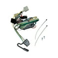 thumbnail image 1 of Tekonsha 118379 T-One Circuit Protected Tow Vehicle Harness T Connector Assembly, 1 of 2