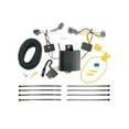 thumbnail image 1 of Tekonsha 118659 T-One Connector Assembly Fits select: 2015-2021 CHEVROLET TRAX, 2022 CHEVROLET TRAX LS, 1 of 2