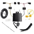 thumbnail image 1 of Tekonsha 118839 Trailer Wiring Connector, 1 of 2