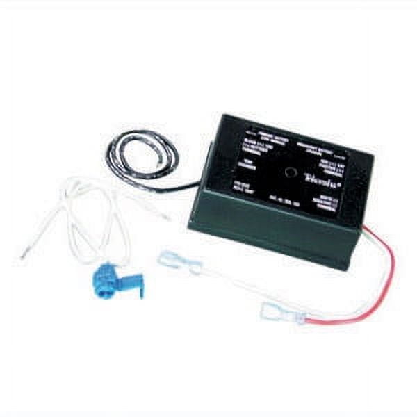 Tekonsha 202407 Trickle Battery Charger