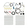 thumbnail image 1 of Tekonsha 22121 7 Way Tow Harness Wiring Kit Compatible with Select Ford Models, 1 of 2