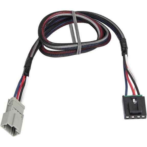 Tekonsha 302800