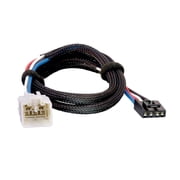 Tekonsha 3040-P Brake Control Wiring Adapter for Toyota