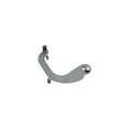 thumbnail image 1 of Tekonsha 5211 Actuating Lever - Hayes 12 x 2 inch Rh After Late 1987, 12 x 6 x 3 inch, 1 of 1
