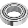 thumbnail image 1 of Tekonsha 5503 RV Trailer Cup & Cone Bearing Set - 3.625" L x 1.25" W x 5.5" H, 1 of 2