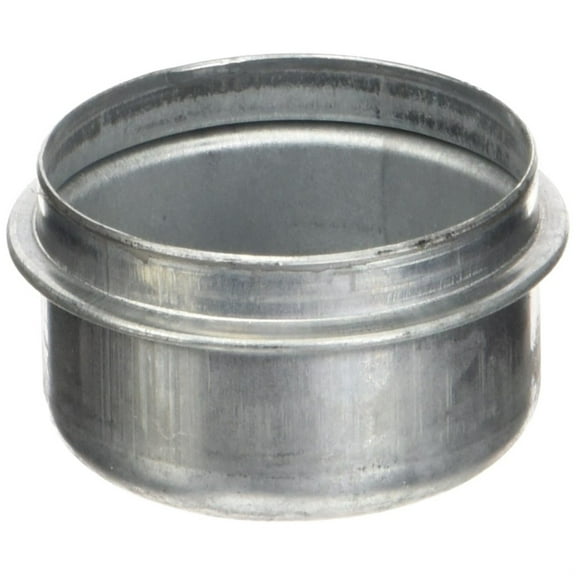 Tekonsha 5651 Grease Cap - OD: 1.990