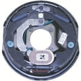 thumbnail image 1 of Tekonsha 5708 Dexter 10" x 2 1/4" RV Trailer Brake Assembly - Dexter 10" x 2 1/4" R/H, 1 of 4