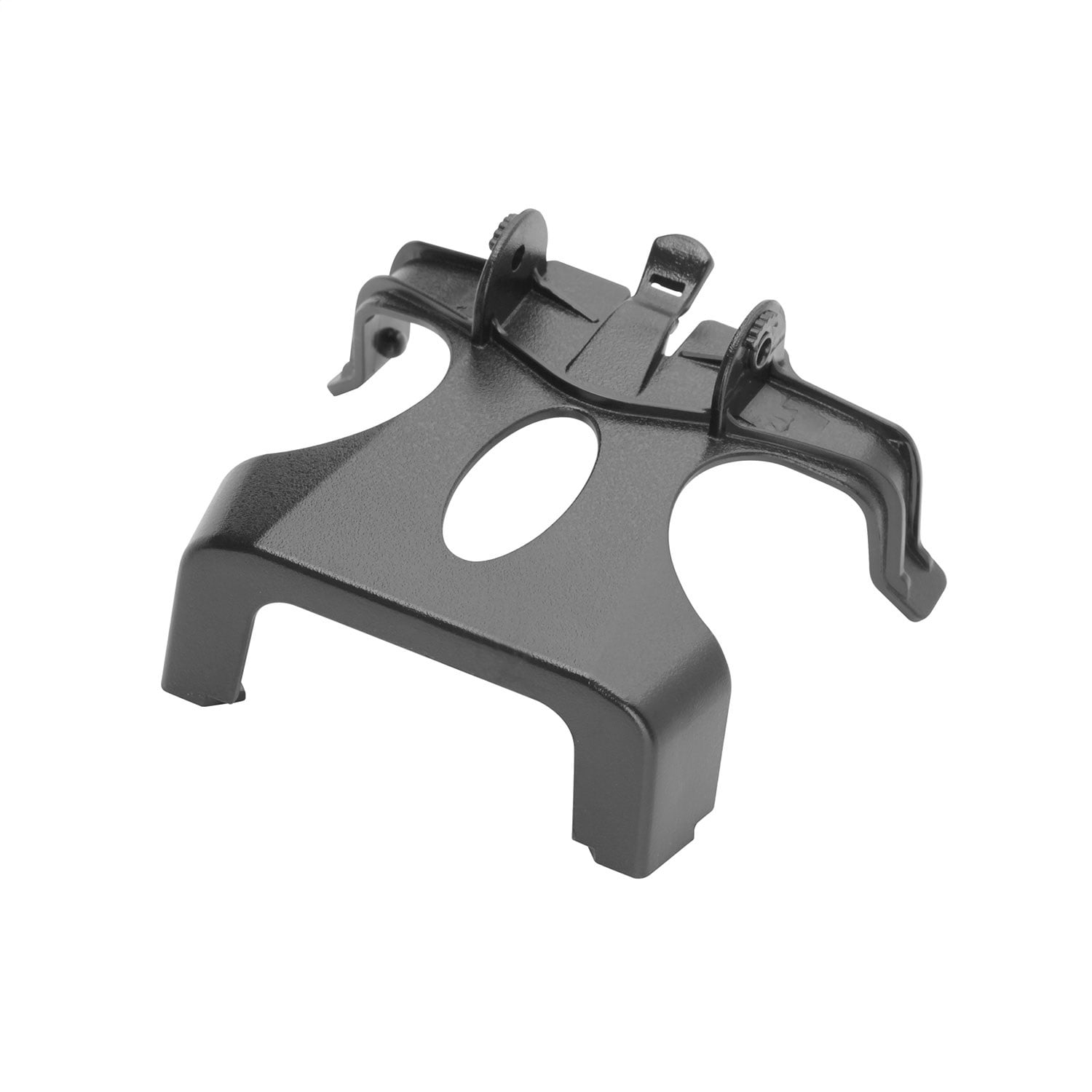 Tekonsha 5901TEK P3 T-Slot Bracket Tekonsha 5901TEK P3 T-Slot Bracket