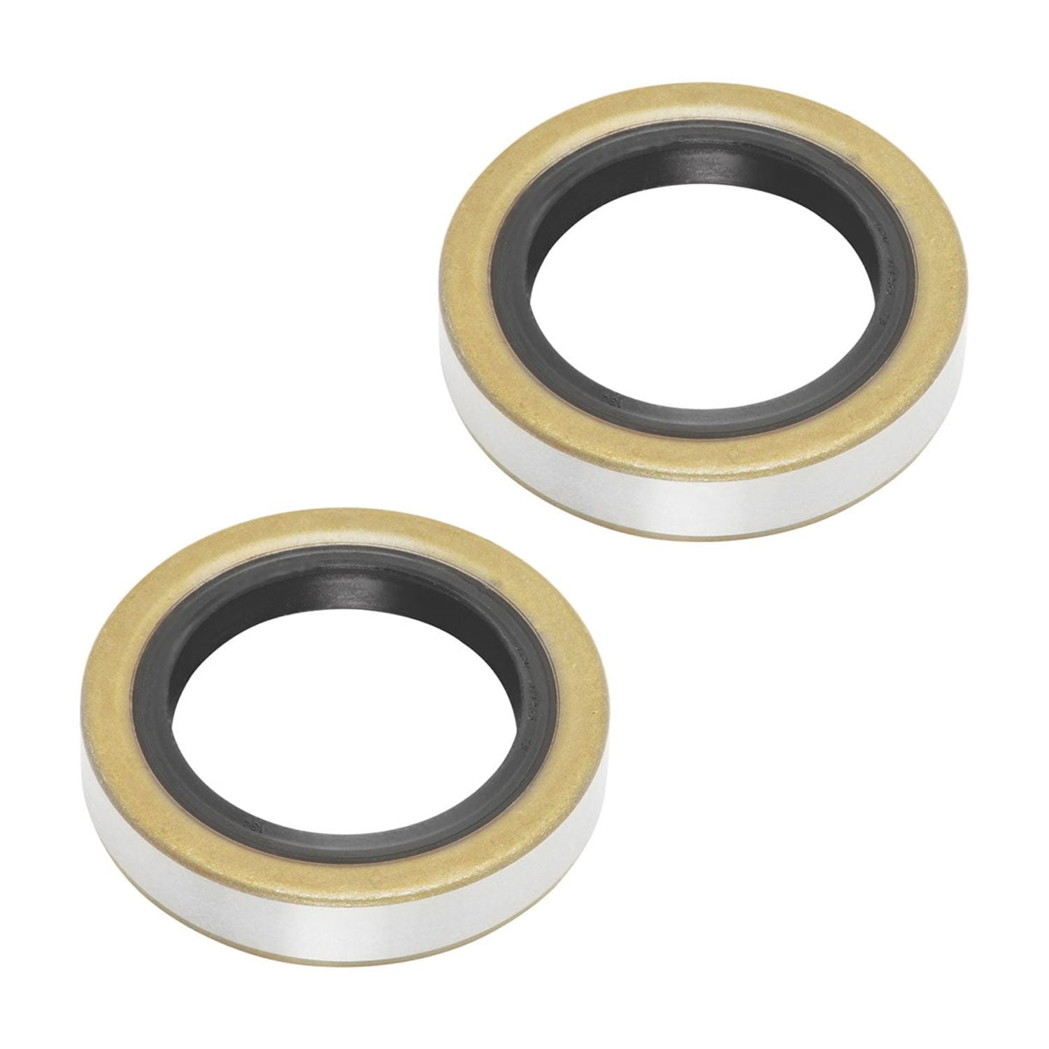 Tekonsha 6604 Trailer Grease Seal