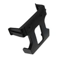 thumbnail image 1 of Tekonsha 6927 Primus Mounting Dash Clip, 1 of 2