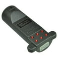 thumbnail image 1 of 7-WAY TRAILER EMULATOR, 1 of 3