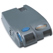 Tekonsha 90160 Primus Iq Electronic Hitch & Towing Parts Tow Capacity for Car Piece