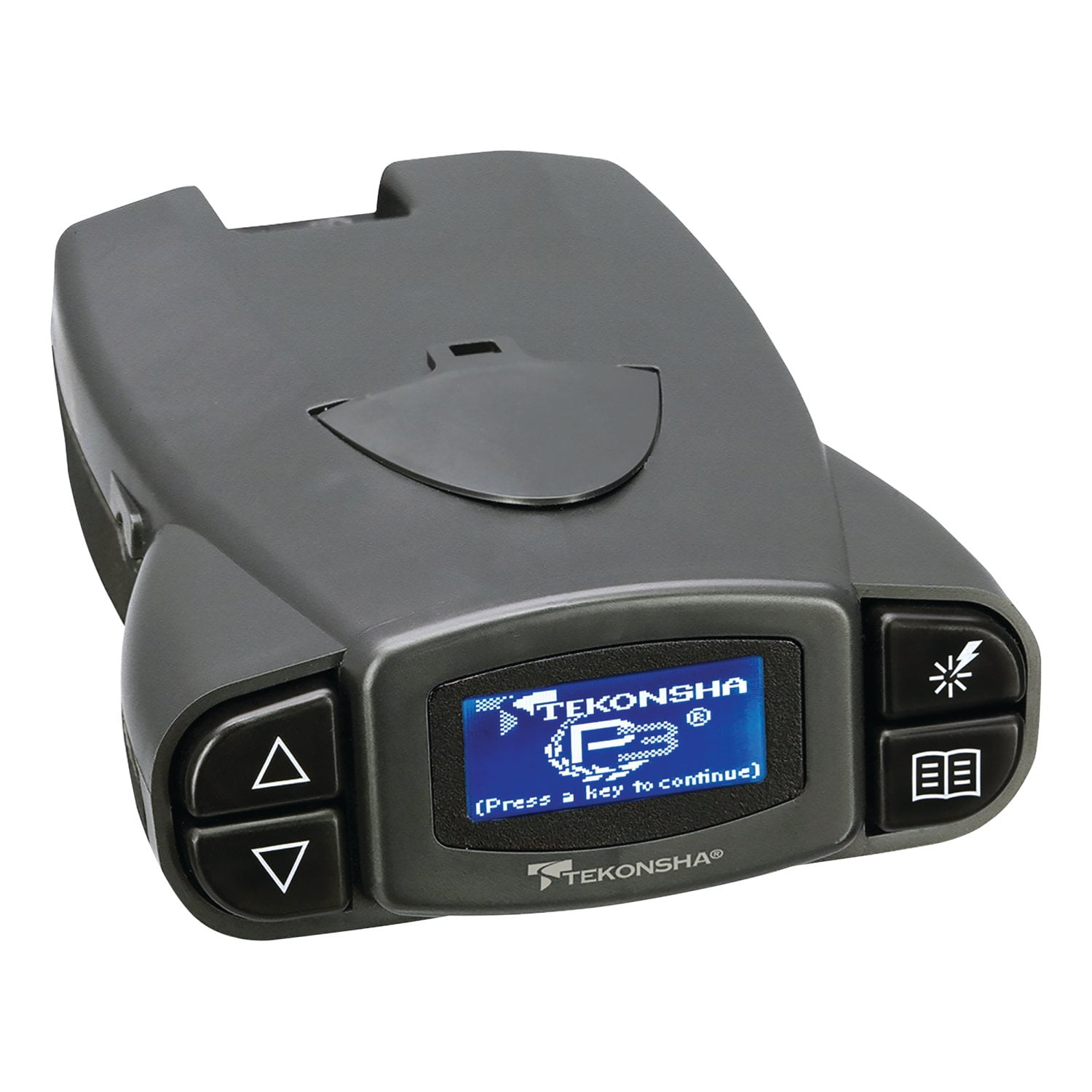 Voyager Brake Controller main image 0