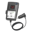 thumbnail image 1 of Tekonsha 90255 Replacement Part, Prodigy RF Bluetooth Handheld Remote, 1 of 3