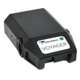 thumbnail image 1 of Tekonsha 9030 Voyager Electric Brake Control, 1 of 9