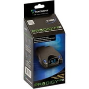Tekonsha 90885C Prodigy P2 Universal Electronic Trailer Brake Control System