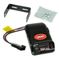 thumbnail image 1 of Tekonsha TEA80500 Pod Electric Brake Control, 1 of 1