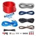 Tekonsha ZCI Zero Contact Interface Universal Trailer Light Power ...