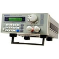 Tekpower TP3710A Programmable DC Electronic Load 150 Watts Low Ripple ...