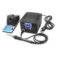thumbnail image 1 of Tekpower TP938D 75 Watts Digital Soldering Station 896F Maximum, 1 of 4