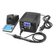Tekpower TP938D 75 Watts Digital Soldering Station 896F Maximum