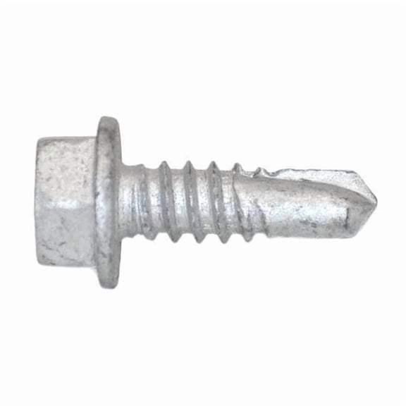 Teks 1147000