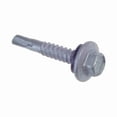 thumbnail image 1 of Teks Drill Scrw,Hex,#12,Climaseal,3/4"L,PK500 1023000, 1 of 4