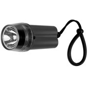 Tektite 400 LS 85 Lumens Hi-Power LED Light